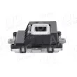 Dispositif de controle, projecteurs de virage AIC 57813 - Visuel 3