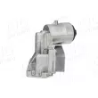 Boîtier, filtre à huile avant gauche AIC 57960 - Visuel 3
