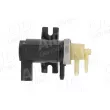 Transmetteur de pression, controle des gaz d'échappement AIC 58025 - Visuel 1