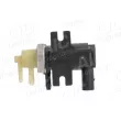 Transmetteur de pression, controle des gaz d'échappement AIC 58025 - Visuel 2