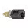 Transmetteur de pression, controle des gaz d'échappement AIC 58025 - Visuel 3