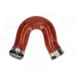 Gaine de suralimentation AIC 58090 - Visuel 1