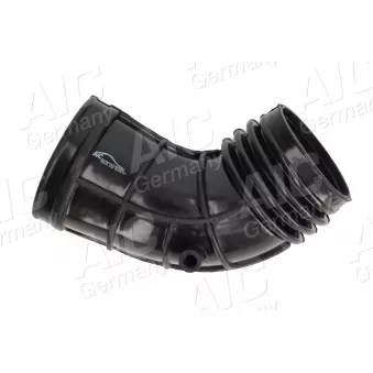 Tuyau d'aspiration, alimentation d'air AIC 58122