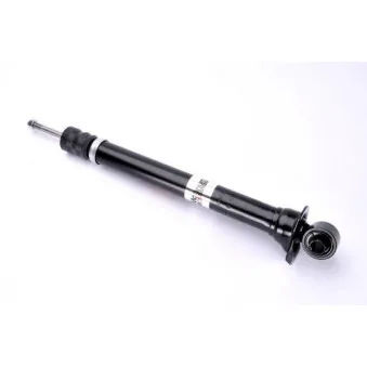 Jeu de 2 amortisseurs arrière MAGNUM TECHNOLOGY AHA008MT