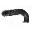 Gaine de suralimentation AIC 58207 - Visuel 1