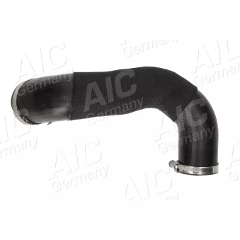 Gaine de suralimentation AIC 58207