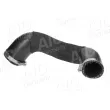 Gaine de suralimentation AIC 58207 - Visuel 2