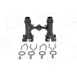 Vanne de regulation chauffage AIC 58306 - Visuel 1