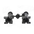 Vanne de regulation chauffage AIC 58306 - Visuel 3