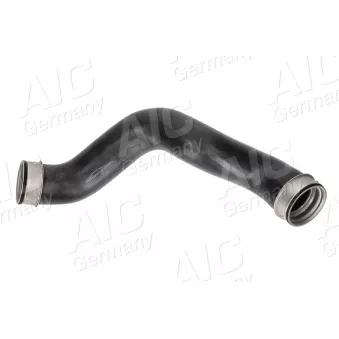 Gaine de suralimentation AIC 58342