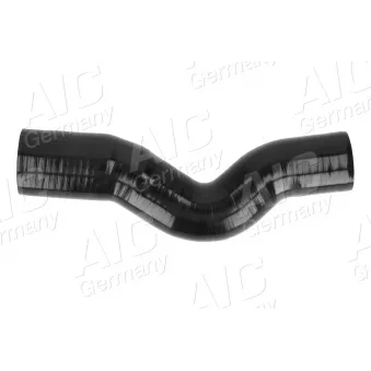 Gaine de suralimentation AIC 58395