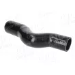 Gaine de suralimentation AIC 58395 - Visuel 2