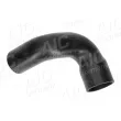 Gaine de suralimentation AIC 58396 - Visuel 1