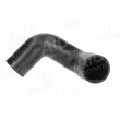 Gaine de suralimentation AIC 58396 - Visuel 2