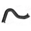 Gaine de suralimentation AIC 58397 - Visuel 1