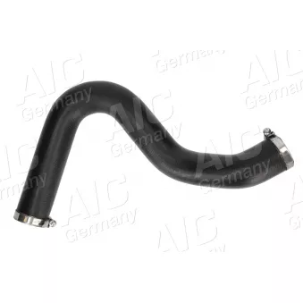 Gaine de suralimentation AIC 58397