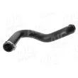 Gaine de suralimentation AIC 58397 - Visuel 2
