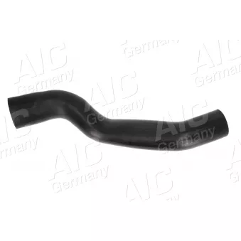 Gaine de suralimentation AIC 58398
