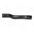 Gaine de suralimentation AIC 58398 - Visuel 2