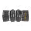 Gaine de suralimentation AIC 58403 - Visuel 1