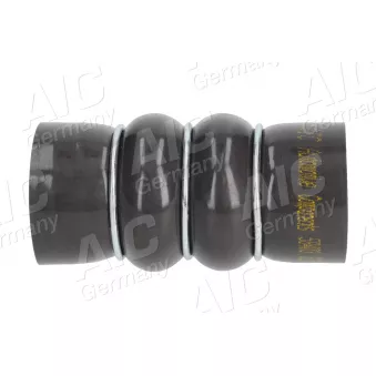 Gaine de suralimentation AIC 58403