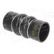 Gaine de suralimentation AIC 58403 - Visuel 2