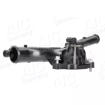 Bride de liquide de refroidissement AIC 58911