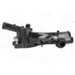Bride de liquide de refroidissement AIC 58911 - Visuel 3