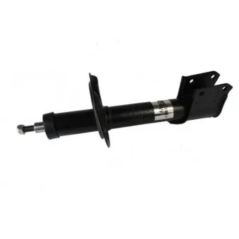 Jeu de 2 Amortisseurs avant MAGNUM TECHNOLOGY AHF011MT