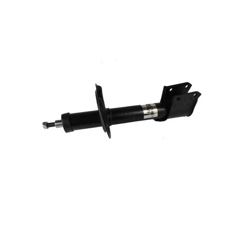 Jeu de 2 Amortisseurs avant MAGNUM TECHNOLOGY AHF011MT