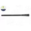 Antenne AIC 59096 - Visuel 1