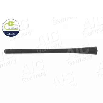Antenne AIC 59096