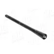 Antenne AIC 59096 - Visuel 2