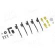 Chauffage, unité réservoir (injection d'urée) AIC 59398 - Visuel 2