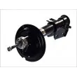 Jeu de 2 Amortisseurs avant MAGNUM TECHNOLOGY AHF016MT - Visuel 2
