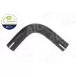Tuyau, ventilation de carter-moteur AIC 59743 - Visuel 1