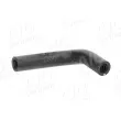 Tuyau, ventilation de carter-moteur AIC 59743 - Visuel 2