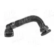 Tuyau, ventilation de carter-moteur AIC 59745 - Visuel 1