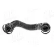 Tuyau, ventilation de carter-moteur AIC 59745 - Visuel 2