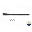 Antenne AIC 59844 - Visuel 1
