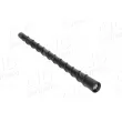 Antenne AIC 59844 - Visuel 2