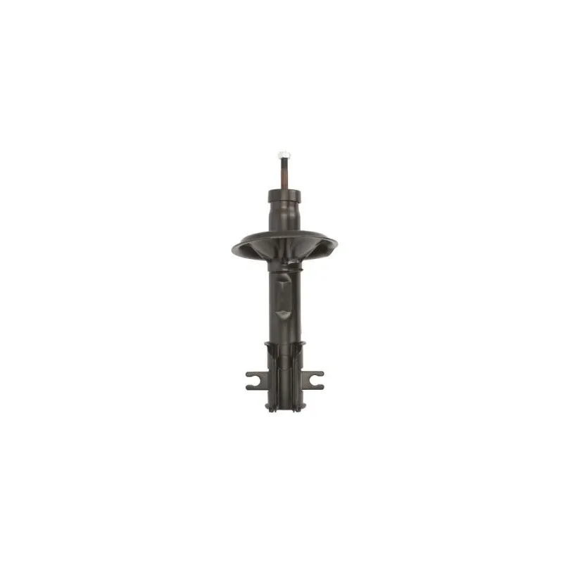 Jeu de 2 Amortisseurs avant MAGNUM TECHNOLOGY AHF020MT