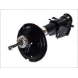 Jeu de 2 Amortisseurs avant MAGNUM TECHNOLOGY AHF034MT - Visuel 2