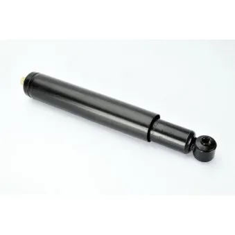 Jeu de 2 amortisseurs arrière MAGNUM TECHNOLOGY AHF042MT