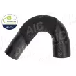 Gaine de suralimentation AIC 70717 - Visuel 1