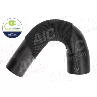 Gaine de suralimentation AIC 70717