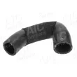 Gaine de suralimentation AIC 70717 - Visuel 2