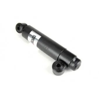 Jeu de 2 Amortisseurs arrière MAGNUM TECHNOLOGY AHF044MT