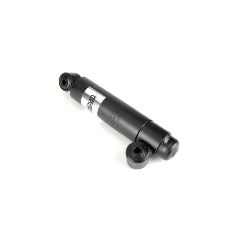 Jeu de 2 Amortisseurs arrière MAGNUM TECHNOLOGY AHF044MT