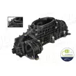 Module de tube d'admission AIC 70732 - Visuel 1